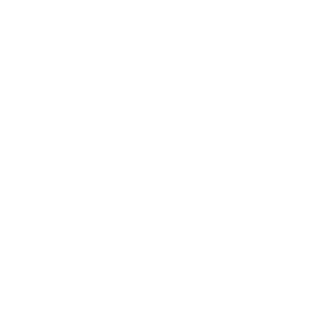 logo Facebook