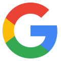 logo Google